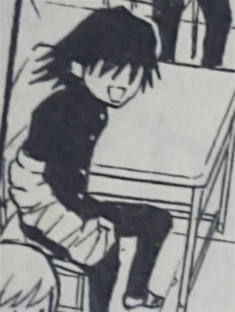 Aldera Middle School Faces Consequences (My Hero Academia) .